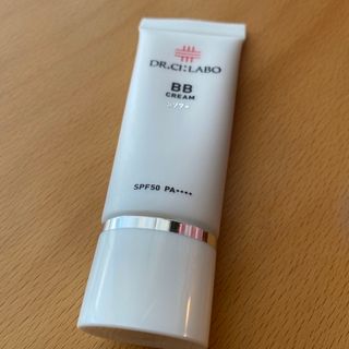 ドクターシーラボ(Dr.Ci Labo)のシーラボ　BBクリーム377プラス　ファンデーション(ファンデーション)