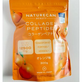 NATURECAN コラーゲンペプチド(コラーゲン)