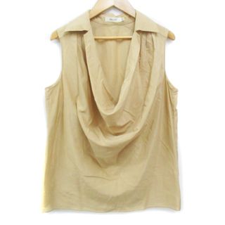 ボールジィ シャツ/ブラウス(レディース/半袖)の通販 300点以上 ボールジィ シャツ/ブラウス(レディース/半袖)の通販 300点以上