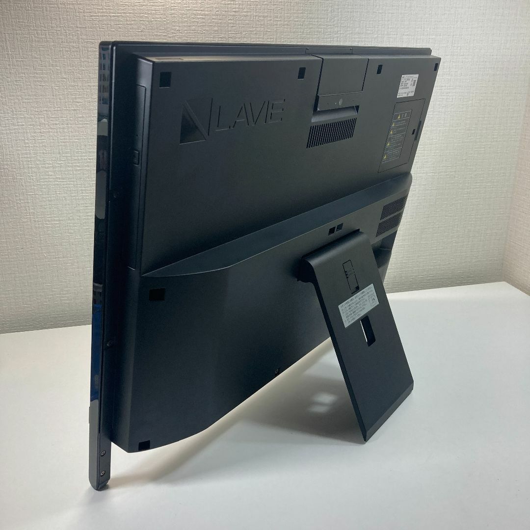NEC LAVIE 液晶一体型 パソコン（T30） NEC LAVIE 液晶一体型 パソコン（T30）