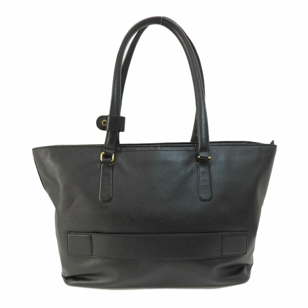 TUMI - TUMI ロゴ トートバッグ レザー レディースの通販 by 京 TUMI - TUMI ロゴ トートバッグ レザー レディースの通販 by 京