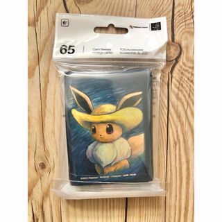 ポケモン - ホシガリス & ヨクバリス ポケモン デッキシールド ポケモン - ホシガリス & ヨクバリス ポケモン デッキシールド