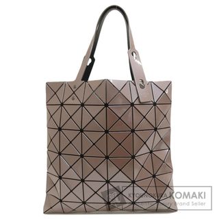 ISSEY MIYAKE INC. バオバオ トートバッグ PVC レディース