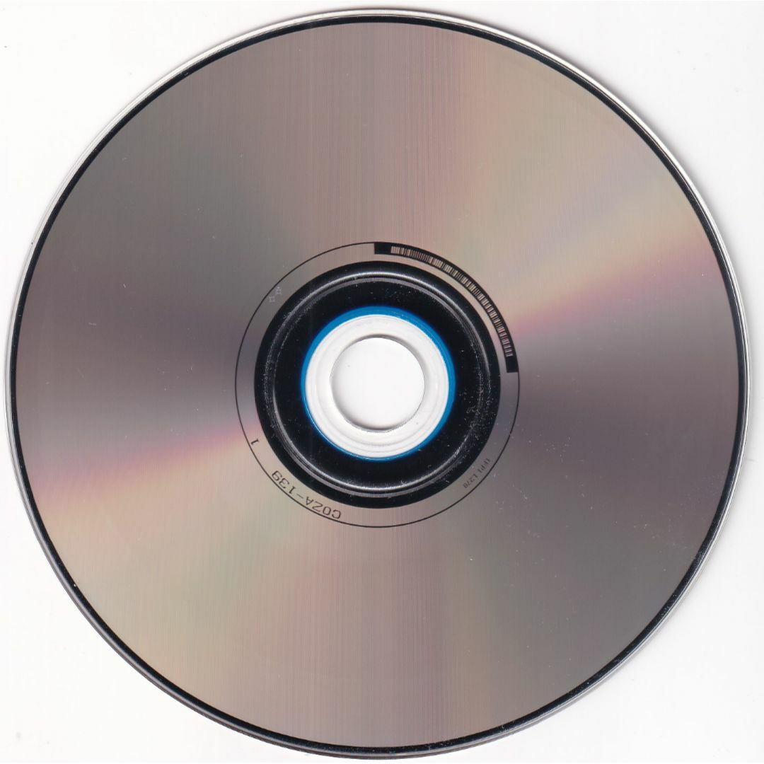 W12892 八代亜紀スペシャルベスト 八代亜紀 中古CD エンタメ/ホビーのCD(演歌)の商品写真