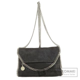 ステラマッカートニー(Stella McCartney)のStella McCartney ファラベラ ショルダーバッグ ポリエステル レディース(ショルダーバッグ)