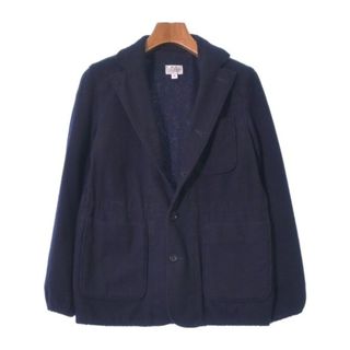 FWK BY ENGINEERED GARMENTS ブルゾン（その他） 【古着】【中古】(その他)