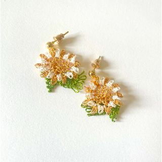 オヤのピアス10(ピアス)