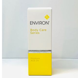 エンビロン(ENVIRON)のエンビロン　モイスチャーACEオイル　100ml(フェイスオイル/バーム)