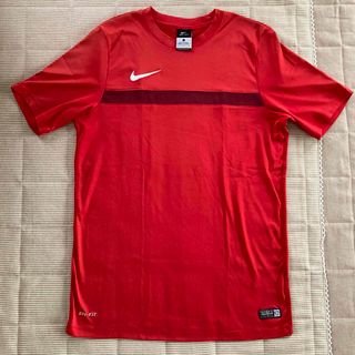 ナイキ(NIKE)のNIKE Tシャツ(Tシャツ/カットソー(半袖/袖なし))