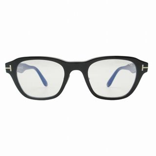 トムフォード(TOM FORD)の21AW トムフォード TF5782-D-B col.005 めがね 眼鏡(その他)