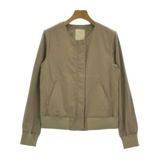 B MING LIFE STORE by BEAMS ブルゾン（その他） S 【古着】【中古】(その他)