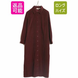人気商品ランキング 2256688966.jpg?1715132544 女性用