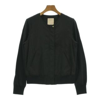 B MING LIFE STORE by BEAMS ブルゾン（その他） S 【古着】【中古】(その他)