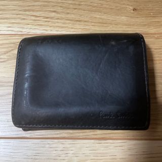 ポールスミス 折り財布(メンズ)の通販 1,000点以上 | Paul Smithの ポールスミス 折り財布(メンズ)の通販 1,000点以上 | Paul Smithの