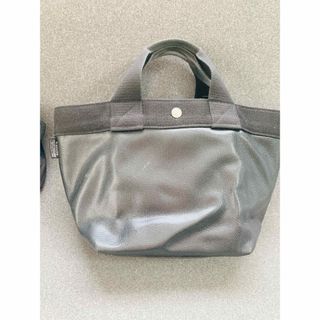 ルートート(ROOTOTE)の⭐︎ROOTOTE ハンドバッグ(ハンドバッグ)