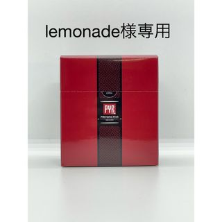 lemonade様専用(エクササイズ用品)