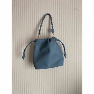 FENDI - フェンディ ミンクファー 定価763400円 ピーカブー アイ FENDI - フェンディ ミンクファー 定価763400円 ピーカブー アイ