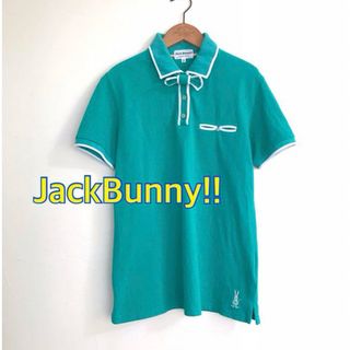 ジャックバニー(JACK BUNNY!!)のJackBunny!!  ジャックバニー　ゴルフウェア(ウエア)