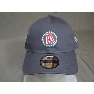 ニューエラー(NEW ERA)のNEWERA NYスポーツジャーナリズム【Barstool Sports】Cap(キャップ)