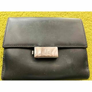 GUCCI 財布