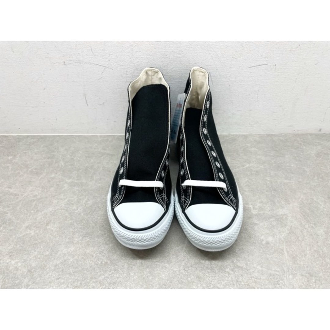 CONVERSE(コンバース)のCONVERSE（コンバース）CANVAS ALL STAR HI キャンバス オールスター ハイ M9160/28.0cm【B0454-007】 メンズの靴/シューズ(スニーカー)の商品写真