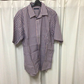 カンゴール(KANGOL)の307、KANGOL 半袖大きいサイズ4L(Tシャツ/カットソー(半袖/袖なし))