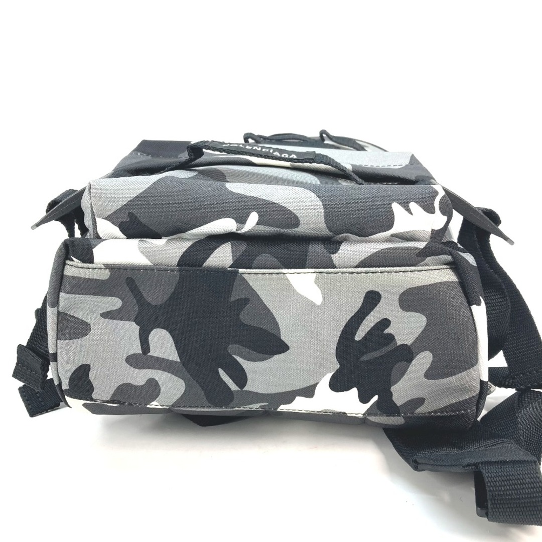BALENCIAGA - バレンシアガ BALENCIAGA アーミー 6440312 BALENCIAGA - バレンシアガ BALENCIAGA アーミー 6440312