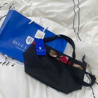 BLUE LABEL バッグ(ショルダーバッグ)