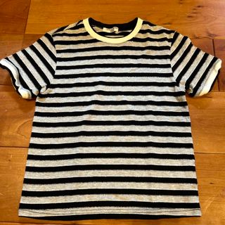 COMME CA DU MODE - 130 Tシャツ