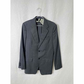 エヌハリウッド(N.HOOLYWOOD)のN20 N.HOOLYWOOD スーツ ジャケット jacket(テーラードジャケット)