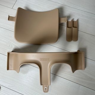 Stokke - ストッケトリップトラップベビーセット