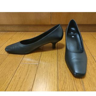 ワコール 靴/シューズの通販 700点以上 | Wacoalのレディースを買う ワコール 靴/シューズの通販 700点以上 | Wacoalのレディースを買う