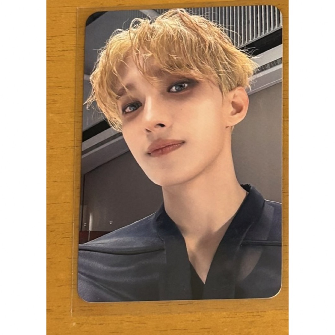 seventeen ドギョム hellolive トレカの通販 by ラクマ♡ミン seventeen ドギョム hellolive トレカの通販 by ラクマ♡ミン