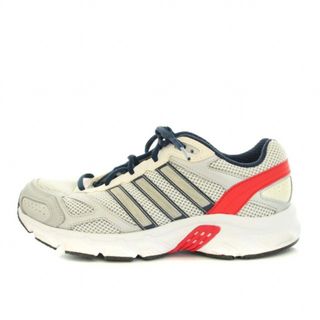 アディダス(adidas)のadidas run smart adifurano nova 4E US8.5(スニーカー)