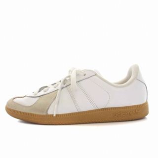 adidas originals BW ARMY スニーカー シューズ 6.5(スニーカー)