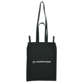 MM6 - ホワイト/カチューシャ/MM6MaisonMalgiela/の通販 by ちゃん's MM6 - ホワイト/カチューシャ/MM6MaisonMalgiela/の通販 by ちゃん's