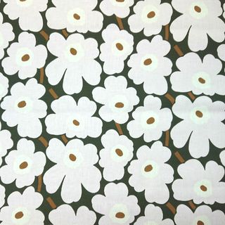 marimekko - マリメッコ ミニウニッコ94cm