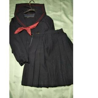 MY003  特優品  おすすめ品  制服3点   コスプレに(衣装一式)