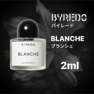 BYREDO