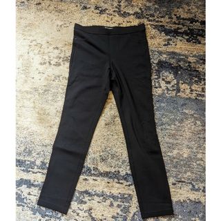 DKNY - DKNY JEANS スウェットパンツ