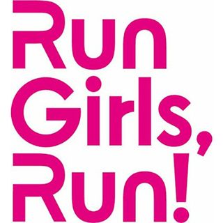 (CD)Go! Up! スターダム! *CD+DVD／Run! Run Girls(アニメ)