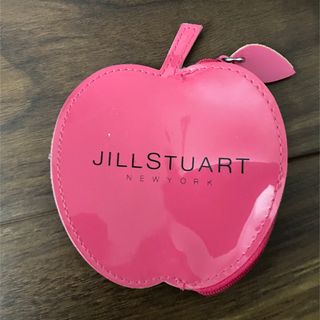 JILLSTUART ポーチ