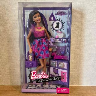 バービー(Barbie)のバービー人形(人形)