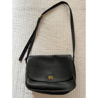 コーチ(COACH)のオールドコーチ(ショルダーバッグ)