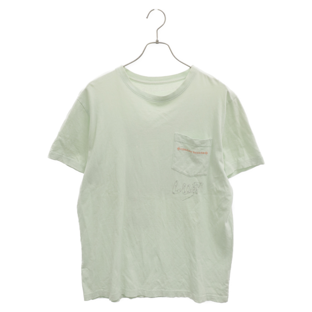 Chrome Hearts - CHROME HEARTS クロムハーツ 19SS ×MATTY BOY PPO Chrome Hearts - CHROME HEARTS クロムハーツ 19SS ×MATTY BOY PPO
