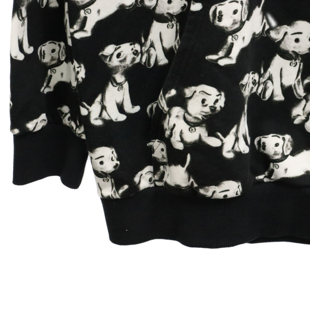 celine - CELINE セリーヌ 22SS Amy Dorian Artist Print Hoodie celine - CELINE セリーヌ 22SS Amy Dorian Artist Print Hoodie