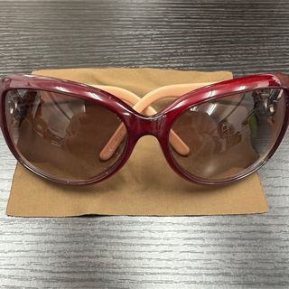 グッチ(Gucci)のGUCCI サングラス(サングラス/メガネ)