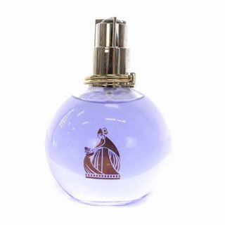 ランバン(LANVIN)のランバン エクラ ドゥ アルページュ オード パルファム 香水 100ml(香水(女性用))