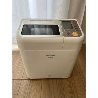 ライスブレッドクッカー  GOPAN  SD-RBM1000