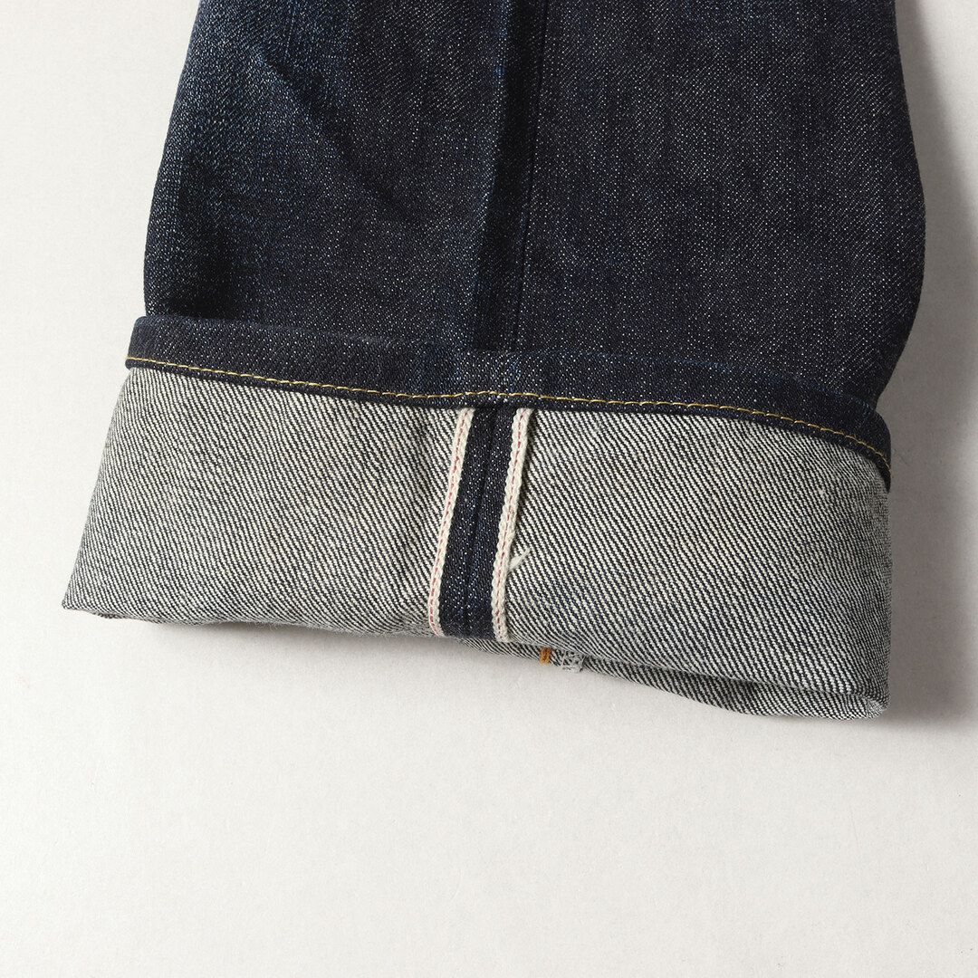 RRL - 美品 RRL ダブルアールエル パンツ サイズ:29 RRL - 美品 RRL ダブルアールエル パンツ サイズ:29